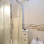 Beautiful In Апартаменты Виареджо