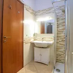 Beautiful In Апартаменты *
