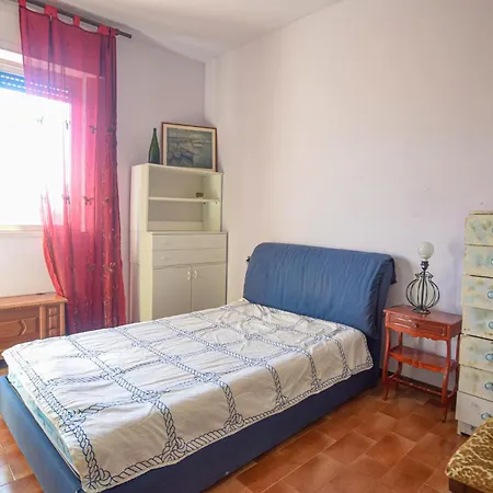 Pet Friendly In With Wifi Apartment
